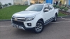 S10 2.8 16V TURBO DIESEL LTZ CD 4X4 AUTOMÁTICO - 2022 - ENCANTADO