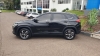 TRACKER 1.2 TURBO FLEX PREMIER AUTOMÁTICO - 2022 - ENCANTADO
