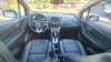 TRACKER 1.8 MPFI LTZ 4X2 16V FLEX 4P AUTOMÁTICO - 2015 - ENCANTADO