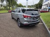 EQUINOX 1.5 16V TURBO PREMIER AWD AUTOMÁTICO - 2024 - ENCANTADO