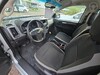 S10 2.8 LS 4X4 CS 16V TURBO DIESEL 2P MANUAL - 2017 - ENCANTADO