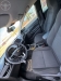 ONIX 1.0 TURBO FLEX PLUS LTZ MANUAL - 2023 - ENCANTADO
