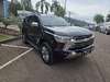 TRAILBLAZER 2.8 16V TURBO DIESEL HIGH COUNTRY 7L 4X4 AUTOMÁTICO - 2025 - ENCANTADO