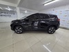 TRACKER 1.2 TURBO FLEX PREMIER AUTOMÁTICO - 2025 - ENCANTADO