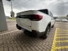 MONTANA 1.2 TURBO FLEX MANUAL - 2023 - ENCANTADO