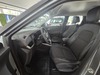 MONTANA 1.2 TURBO FLEX PREMIER AUTOMÁTICO - 2027 - ENCANTADO