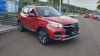 TIGGO 5X 1.5 VVT TURBO IFLEX TXS DCT - 2022 - ENCANTADO