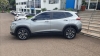 TRACKER 1.0 TURBO FLEX LT AUTOMÁTICO - 2024 - ENCANTADO