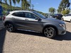 GLA 250 2.0 CGI SPORT 7G-DCT - 2019 - ENCANTADO