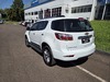 TRAILBLAZER 2.8 PREMIER 4X4 16V TURBO DIESEL 4P AUTOMÁTICO - 2020 - ENCANTADO