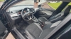 ONIX 1.0 TURBO FLEX PREMIER AUTOMÁTICO - 2020 - ENCANTADO