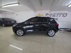 TRACKER 1.4 16V TURBO FLEX LTZ AUTOMÁTICO - 2017 - ENCANTADO