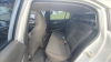 ONIX 1.0 FLEX LT MANUAL - 2021 - ENCANTADO