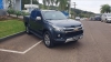 S10 2.8 16V TURBO DIESEL LTZ CD 4X4 AUTOMÁTICO - 2023 - ENCANTADO