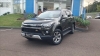 TRAILBLAZER 2.8 PREMIER 4X4 16V TURBO DIESEL 4P AUTOMÁTICO - 2023 - ENCANTADO