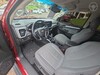 S10 2.8 16V TURBO DIESEL LTZ CD 4X4 AUTOMÁTICO - 2025 - ENCANTADO