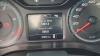 S10 2.8 16V TURBO DIESEL LS CS 4X4 MANUAL - 2024 - ENCANTADO