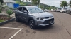 TRACKER 1.0 TURBO FLEX AUTOMÁTICO - 2022 - ENCANTADO