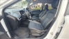TRACKER 1.2 TURBO FLEX PREMIER AUTOMÁTICO - 2024 - ENCANTADO