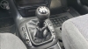 VECTRA 2.0 MPFI GLS 8V 4P MANUAL - 2000 - ENCANTADO
