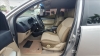 HILUX SW4 2.7 SR 4X2 16V FLEX 4P AUTOMÁTICO - 2015 - ENCANTADO