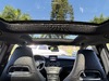 GLA 250 2.0 CGI SPORT 7G-DCT - 2019 - ENCANTADO