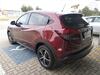 HR-V 1.8 16V FLEX EXL 4P AUTOMÁTICO - 2020 - ENCANTADO