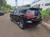 HILUX SW4 2.8 SRX 4X4 16V TURBO INTERCOOLER DIESEL 4P AUTOMÁTICO - 2018 - ENCANTADO