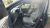T-CROSS 1.0 200 TSI TOTAL FLEX COMFORTLINE AUTOMÁTICO - 2023 - ENCANTADO