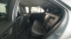 EQUINOX 1.5 16V TURBO PREMIER AWD AUTOMÁTICO - 2023 - ENCANTADO