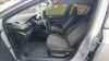 ONIX 1.0 FLEX MANUAL - 2023 - ENCANTADO