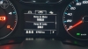TRAILBLAZER 2.8 PREMIER 4X4 16V TURBO DIESEL 4P AUTOMÁTICO - 2023 - ENCANTADO