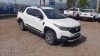 STRADA 1.3 FIREFLY FLEX RANCH CD CVT - 2022 - ENCANTADO