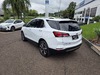 EQUINOX 1.5 16V TURBO PREMIER AWD AUTOMÁTICO - 2024 - ENCANTADO