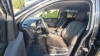 TRAILBLAZER 2.8 PREMIER 4X4 16V TURBO DIESEL 4P AUTOMÁTICO - 2022 - ENCANTADO