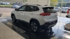 TRACKER 1.2 TURBO FLEX PREMIER AUTOMÁTICO - 2022 - ENCANTADO