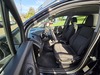 TRACKER 1.4 16V TURBO FLEX LT AUTOMÁTICO - 2019 - ENCANTADO