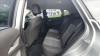 TRACKER 1.0 TURBO FLEX LT AUTOMÁTICO - 2024 - ENCANTADO