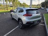 TRACKER 1.0 TURBO FLEX PREMIER AUTOMÁTICO - 2023 - ENCANTADO