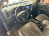 TRAILBLAZER 2.8 PREMIER 4X4 16V TURBO DIESEL 4P AUTOMÁTICO - 2023 - ENCANTADO