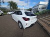 ONIX 1.0 FLEX LT MANUAL - 2023 - ENCANTADO