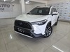 COROLLA CROSS 1.8 VVT-I HYBRID FLEX XRV CVT - 2023 - ENCANTADO
