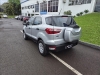 ECOSPORT 1.5 TI-VCT FLEX SE DIRECT AUTOMÁTICO - 2020 - ENCANTADO
