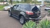 TRAILBLAZER 2.8 PREMIER 4X4 16V TURBO DIESEL 4P AUTOMÁTICO - 2023 - ENCANTADO