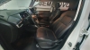 TRACKER 1.2 TURBO FLEX PREMIER AUTOMÁTICO - 2022 - ENCANTADO