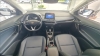 TRACKER 1.2 TURBO FLEX PREMIER AUTOMÁTICO - 2022 - ENCANTADO