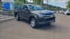 S10 2.8 16V TURBO DIESEL LS CS 4X4 MANUAL - 2024 - ENCANTADO