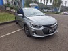 ONIX 1.0 TURBO FLEX PLUS PREMIER AUTOMÁTICO - 2025 - ENCANTADO