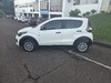 MOBI 1.0 EVO FLEX LIKE. MANUAL - 2025 - ENCANTADO