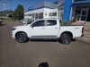 S10 2.5 LTZ 4X2 CD 16V FLEX 4P AUTOMÁTICO - 2020 - ENCANTADO